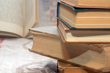 关于篮球的知识