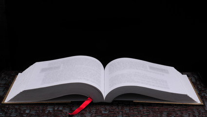 花生的生长过程手抄报