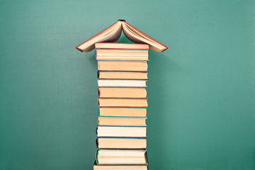 煤矿雨季三防是指什么