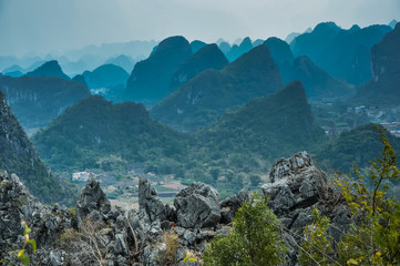 适合发快手的励志 快手发的句子经典语录