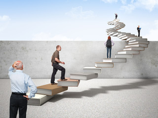 金融消费者权益保护工作的全流程管控机制