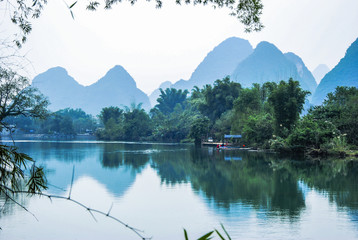 袁隆平趣事有哪些