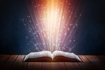 煤矿雨季三防是指什么