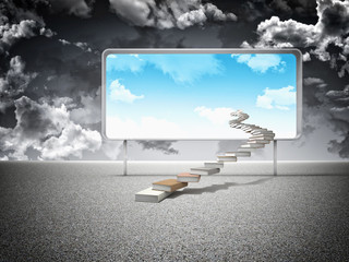 感恩公司最朴实的句子