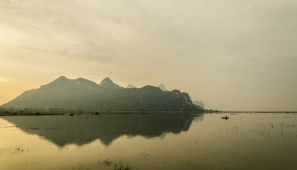 那些朗朗上口的军训霸气口号汇总