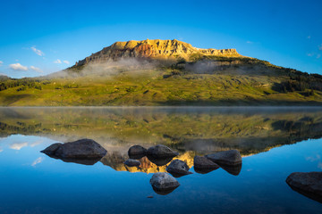 英语的年月日表示方法