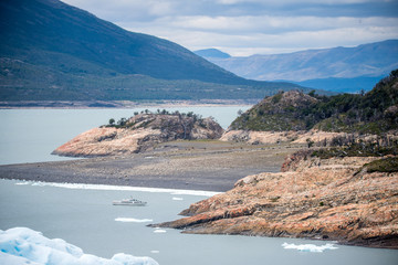 煤矿雨季三防是指什么