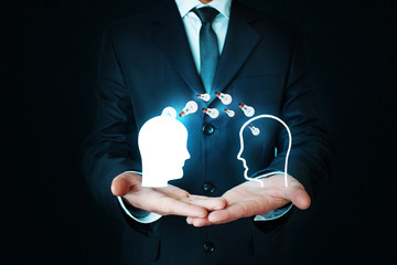 关于艺术的名言警句