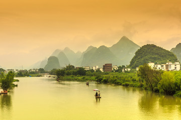 袁隆平趣事有哪些