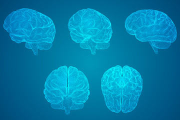 歌颂地质工作者的文章