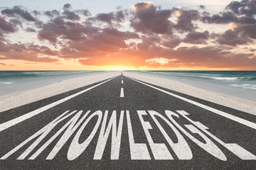 英语的年月日表示方法