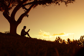 煤矿雨季三防是指什么