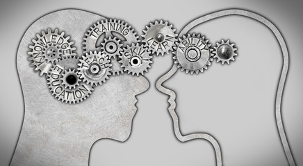 袁隆平趣事有哪些