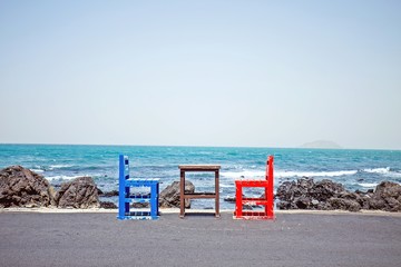 袁隆平趣事有哪些