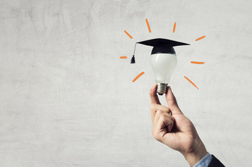 花生的生长过程手抄报