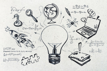 关于篮球的知识