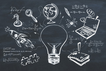 袁隆平趣事有哪些