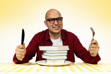 关于篮球的知识