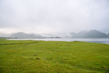 金融消费者权益保护工作的全流程管控机制