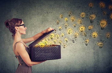 英语的年月日表示方法