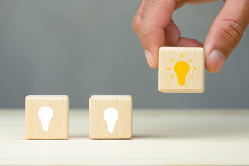 花生的生长过程手抄报