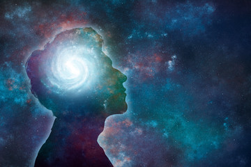 关于篮球的知识