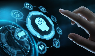 英语的年月日表示方法