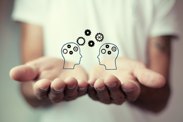 感恩公司最朴实的句子