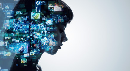 英语的年月日表示方法