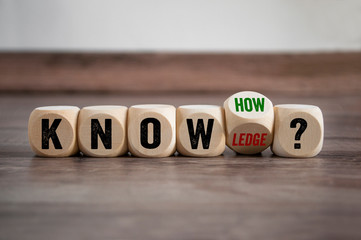 那些朗朗上口的军训霸气口号汇总