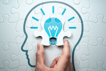 袁隆平趣事有哪些