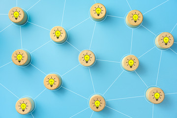 适合发快手的励志 快手发的句子经典语录