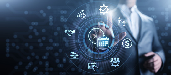 适合发快手的励志 快手发的句子经典语录