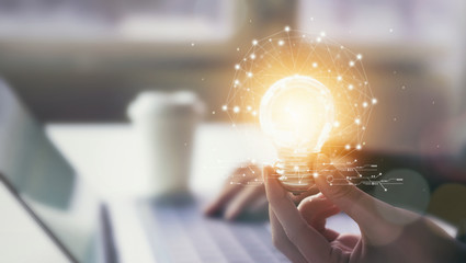 英语的年月日表示方法