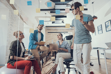 歌颂地质工作者的文章