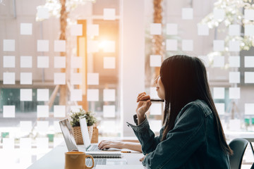 花生的生长过程手抄报