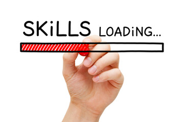 关于艺术的名言警句