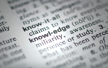 金融消费者权益保护工作的全流程管控机制