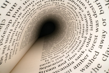 感恩公司最朴实的句子