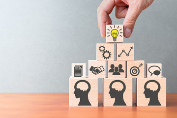 花生的生长过程手抄报