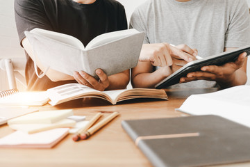 煤矿雨季三防是指什么