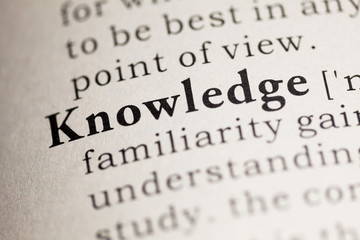 那些朗朗上口的军训霸气口号汇总