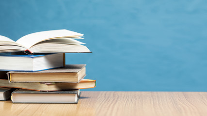 花生的生长过程手抄报