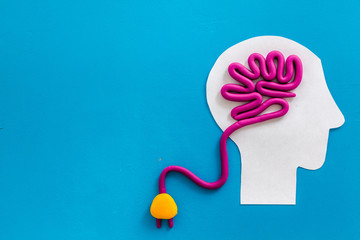 煤矿雨季三防是指什么