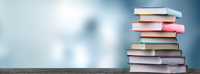 金融消费者权益保护工作的全流程管控机制