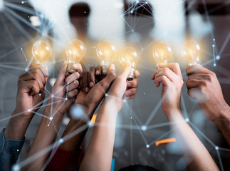 花生的生长过程手抄报