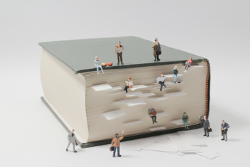 那些朗朗上口的军训霸气口号汇总