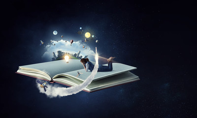 英语的年月日表示方法