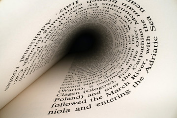 金融消费者权益保护工作的全流程管控机制