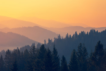 英语的年月日表示方法